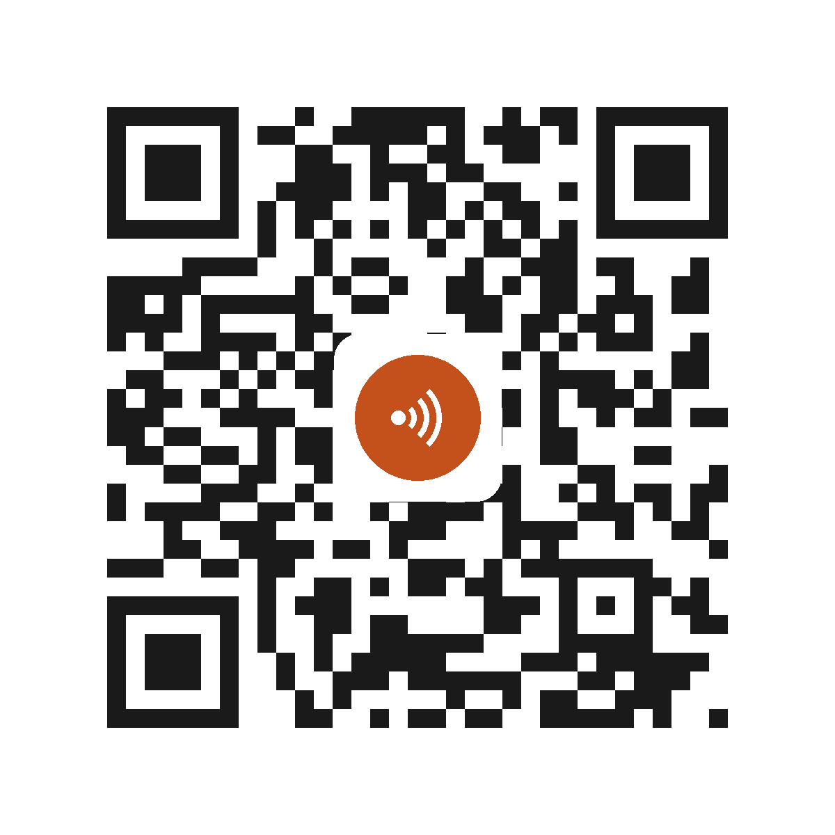 IB3693IM