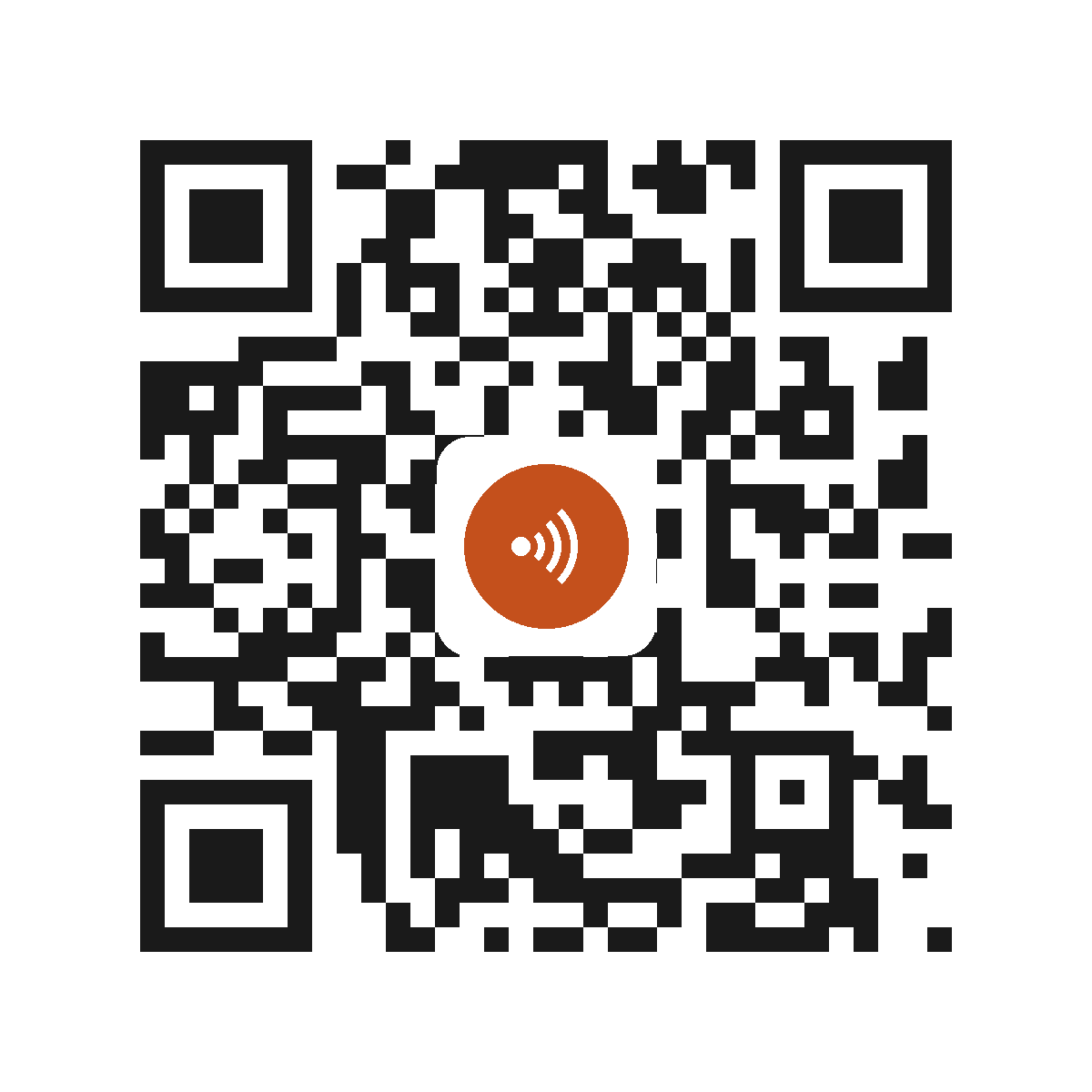 IB3899IP