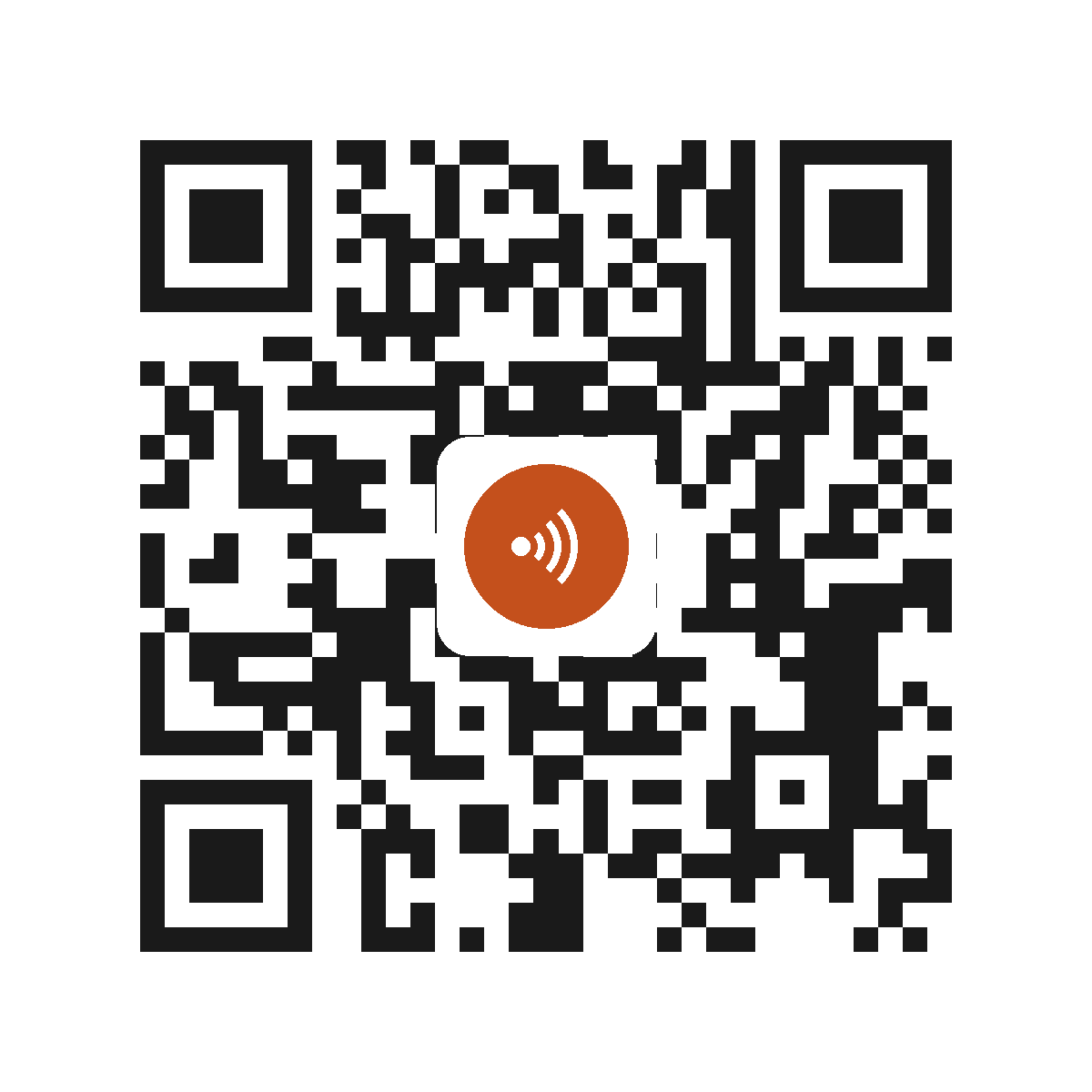 IB3933IP