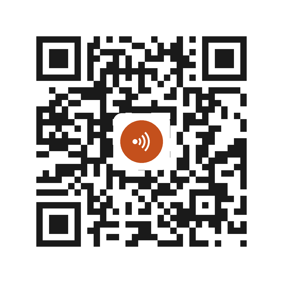 IB3941IP