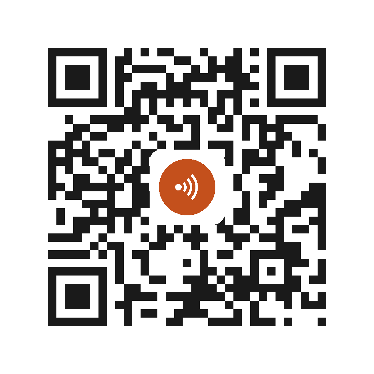 IB3968IP