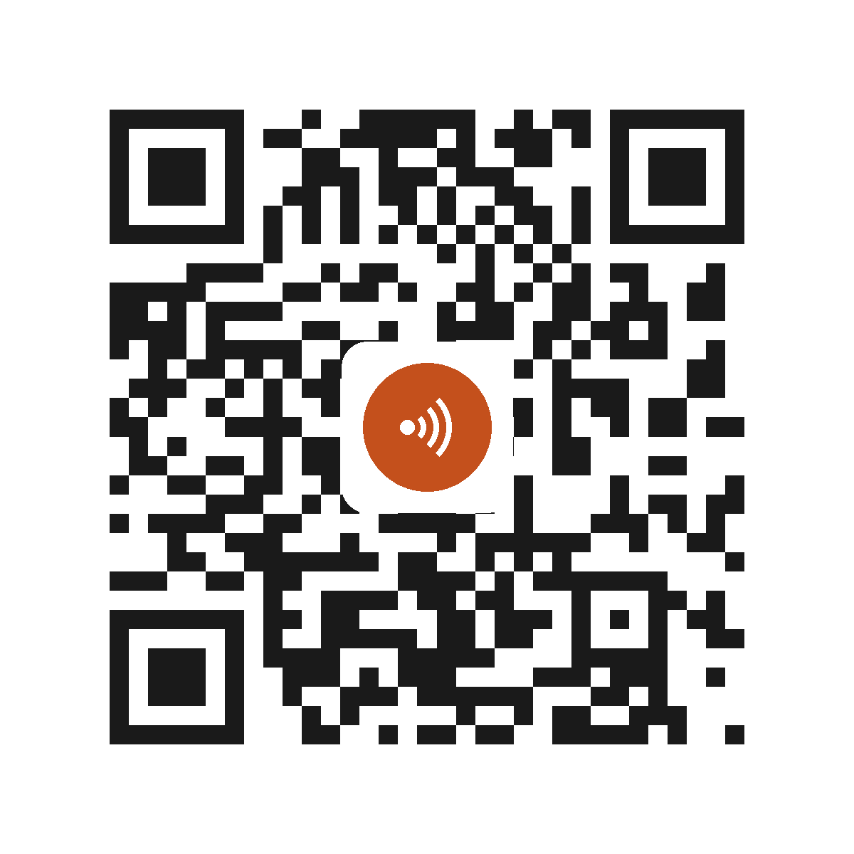 IB3972IP