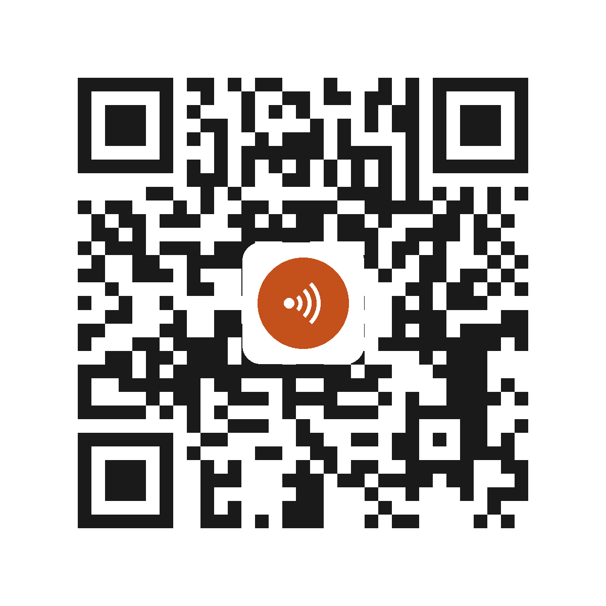 IB3973IP