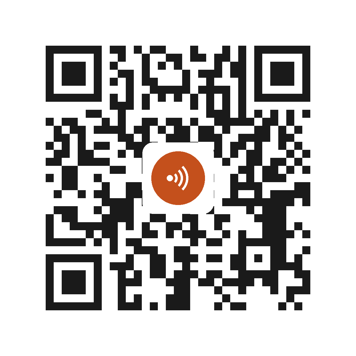 IB3977IP