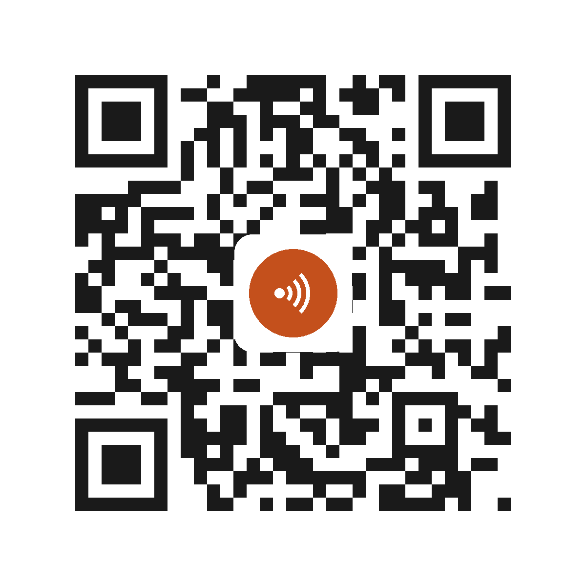 IB4029AI
