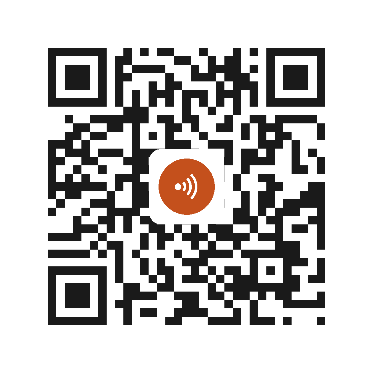 IB4031AI
