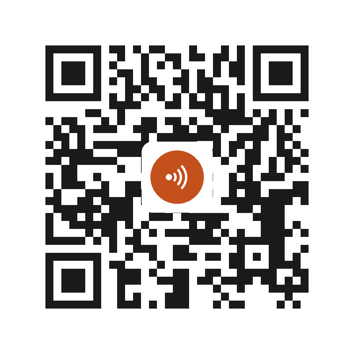 IB4033AI