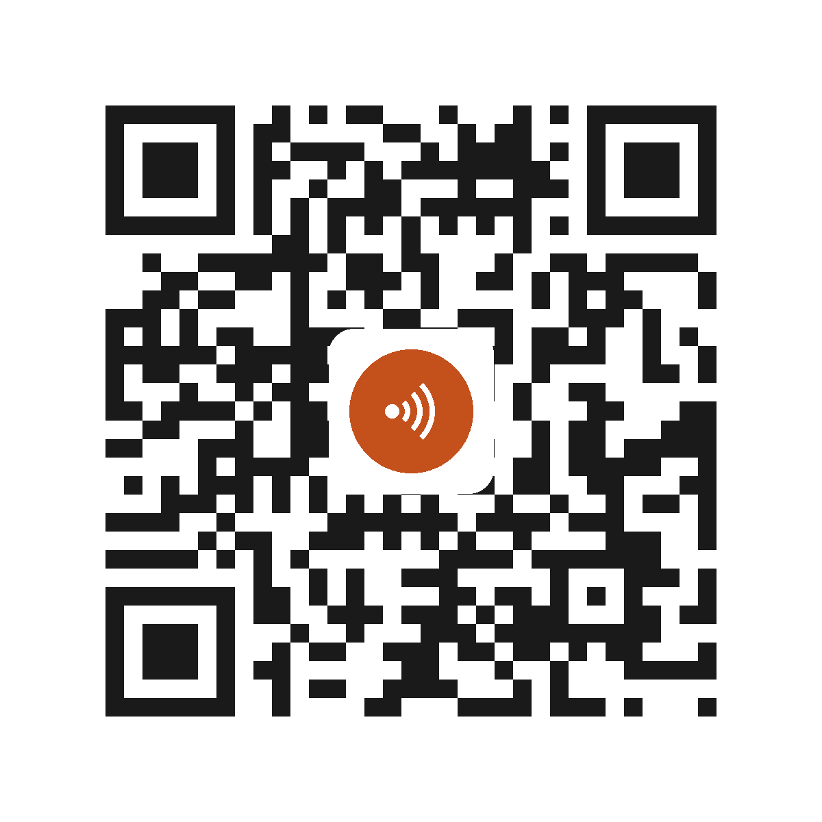 IB4033AX