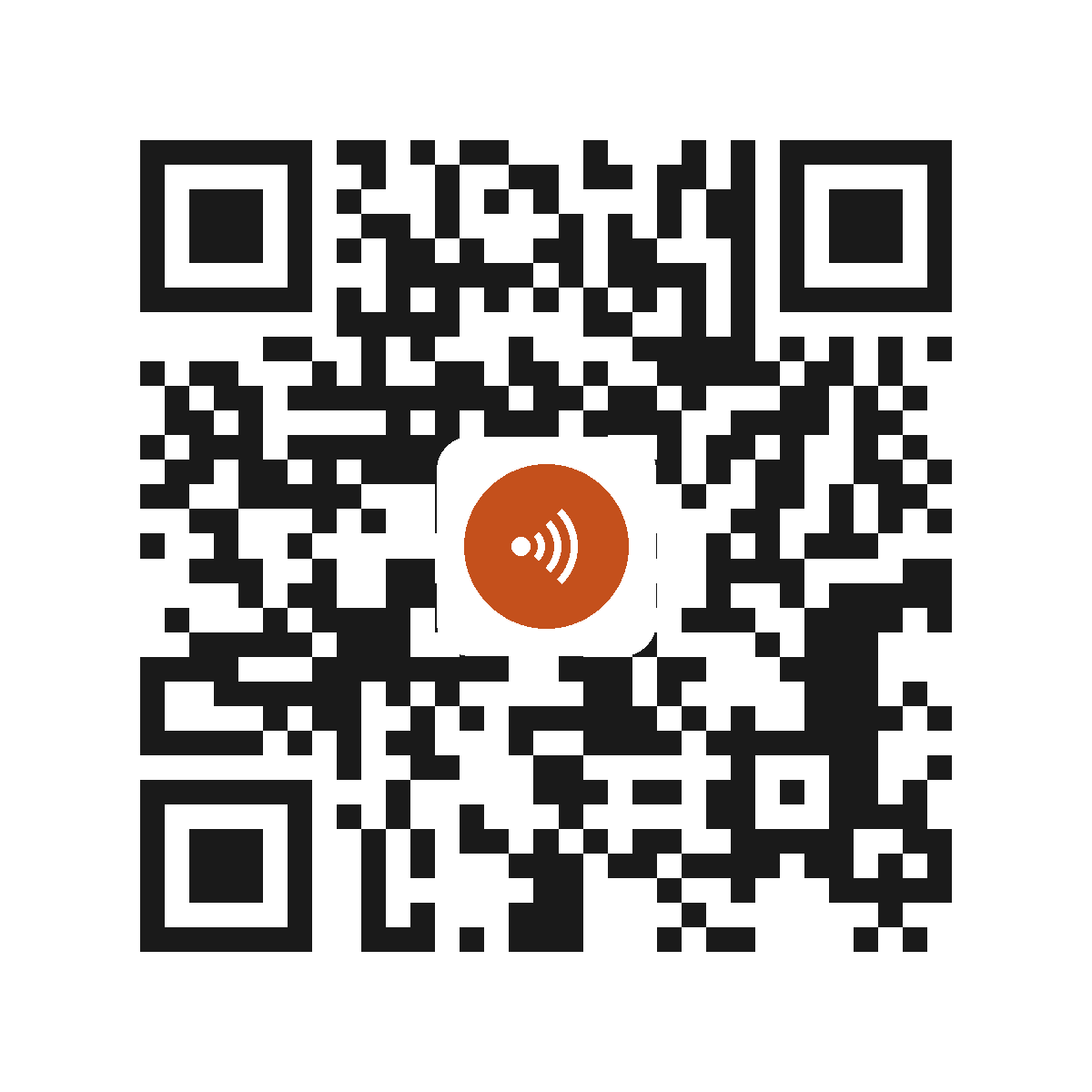 IB4034AX