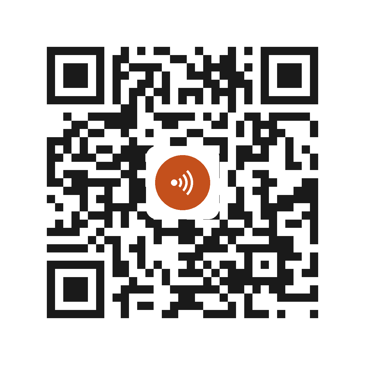 IB4036AI