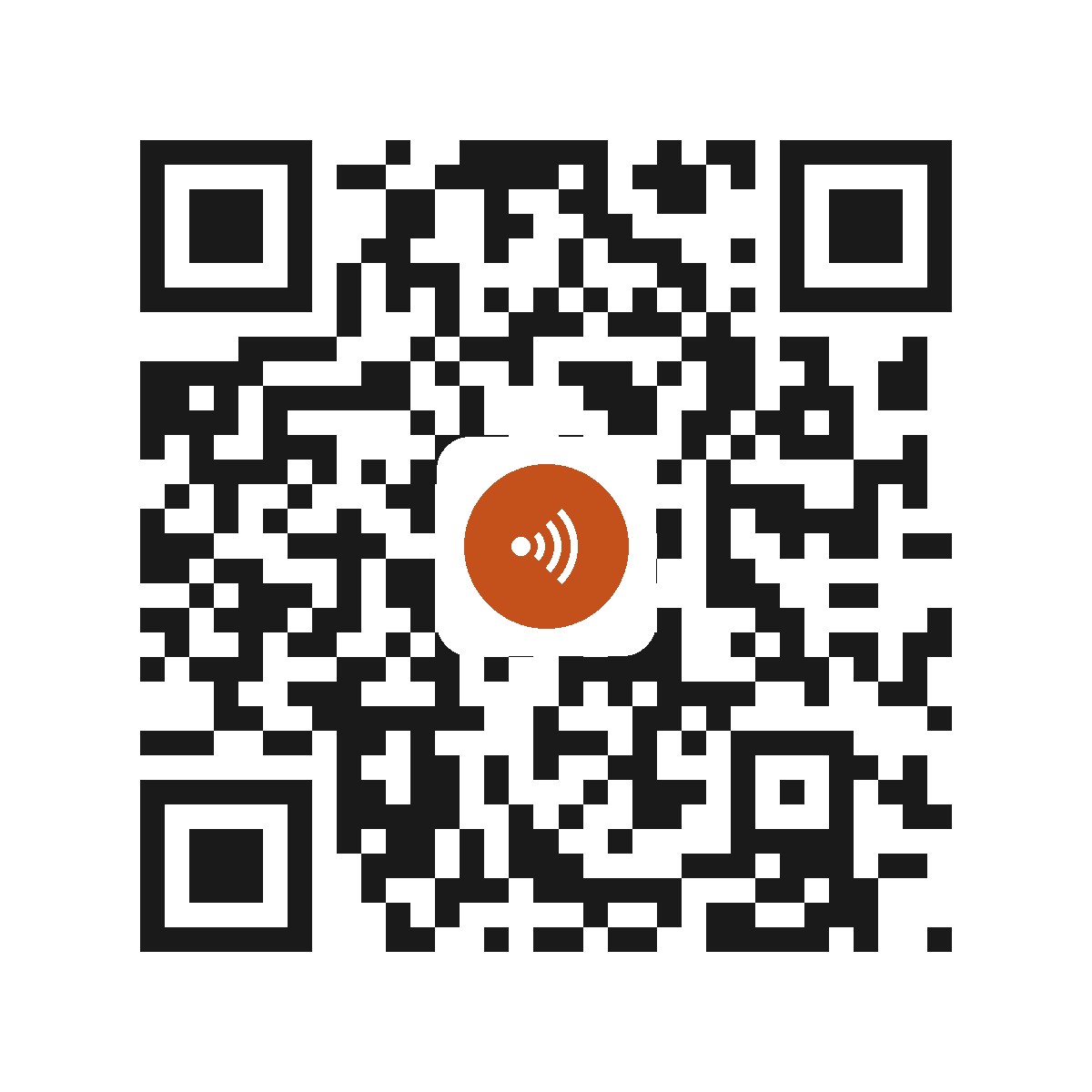 IB4037AI