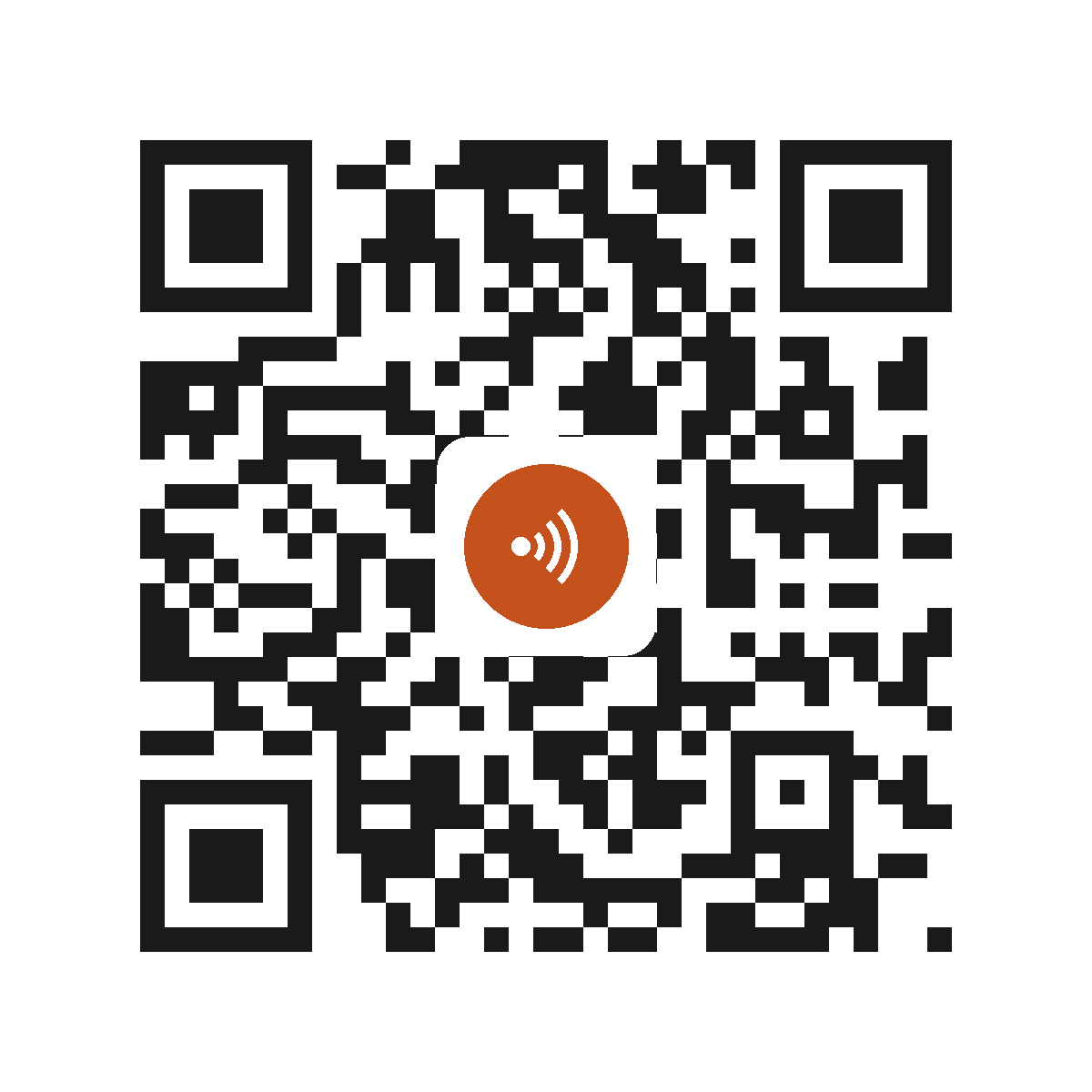 IB4038AI