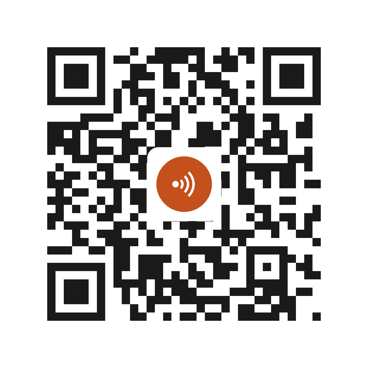 IB4043AI