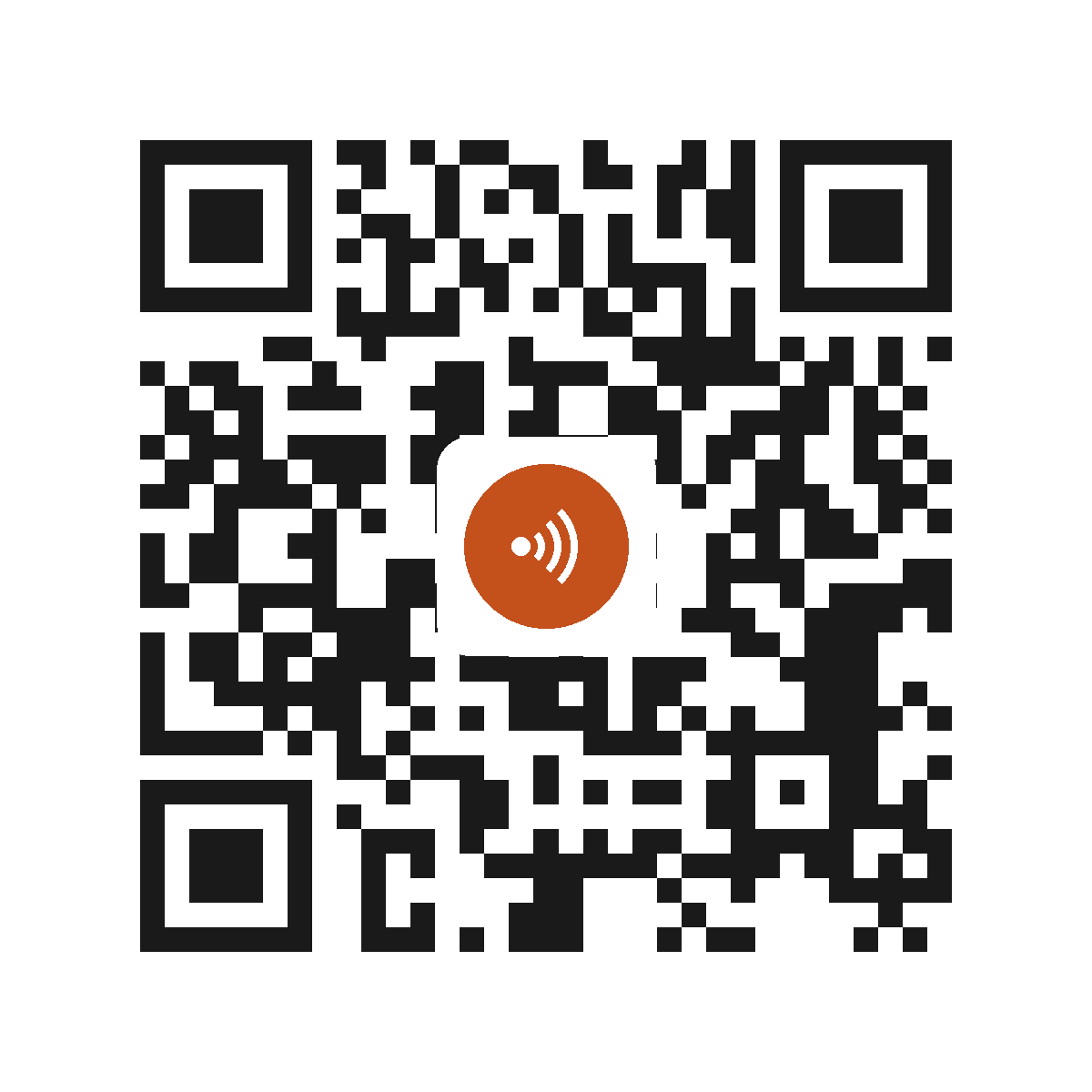 IB4044AI