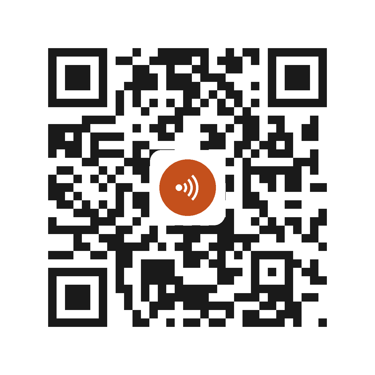 IB4045AI