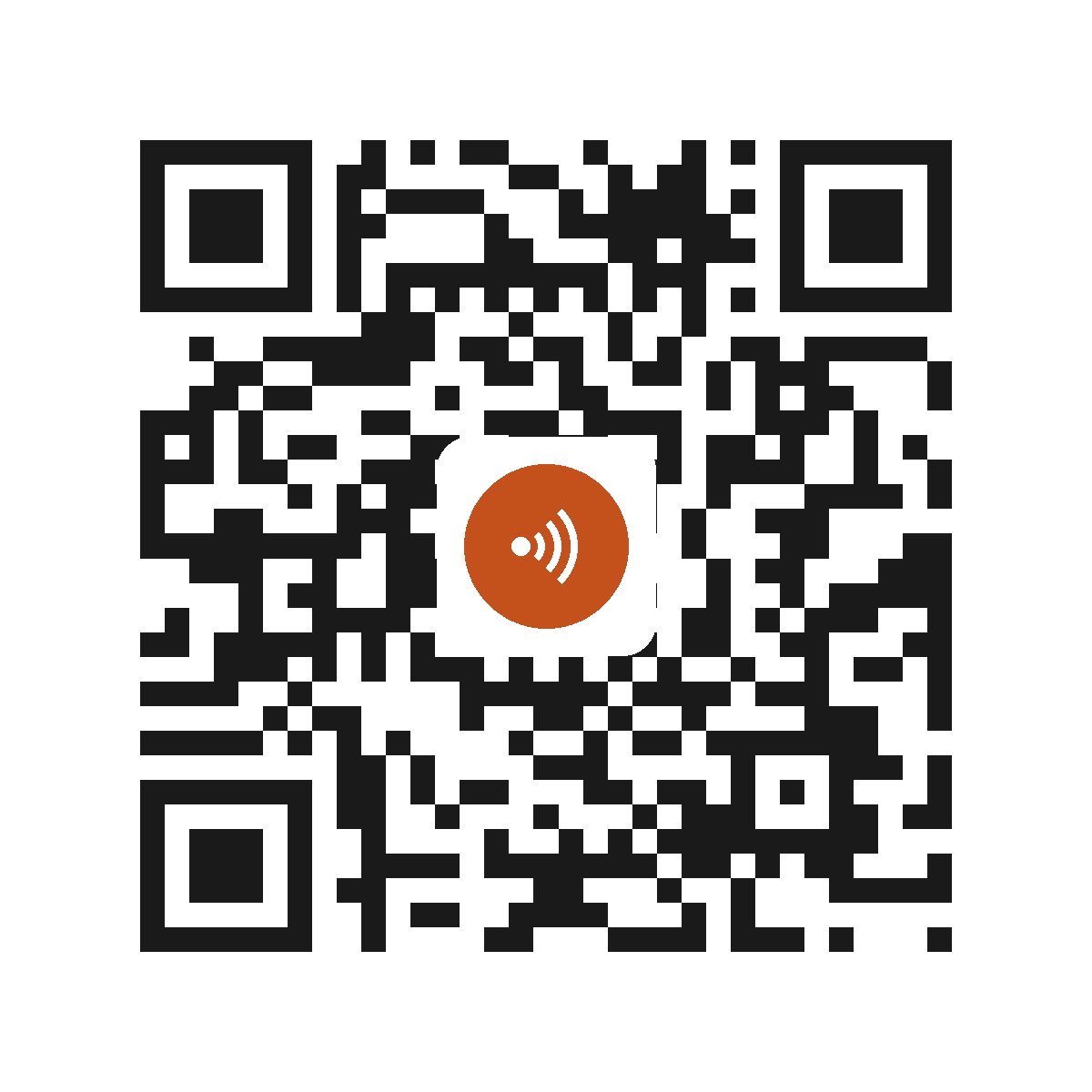 IB4045AX