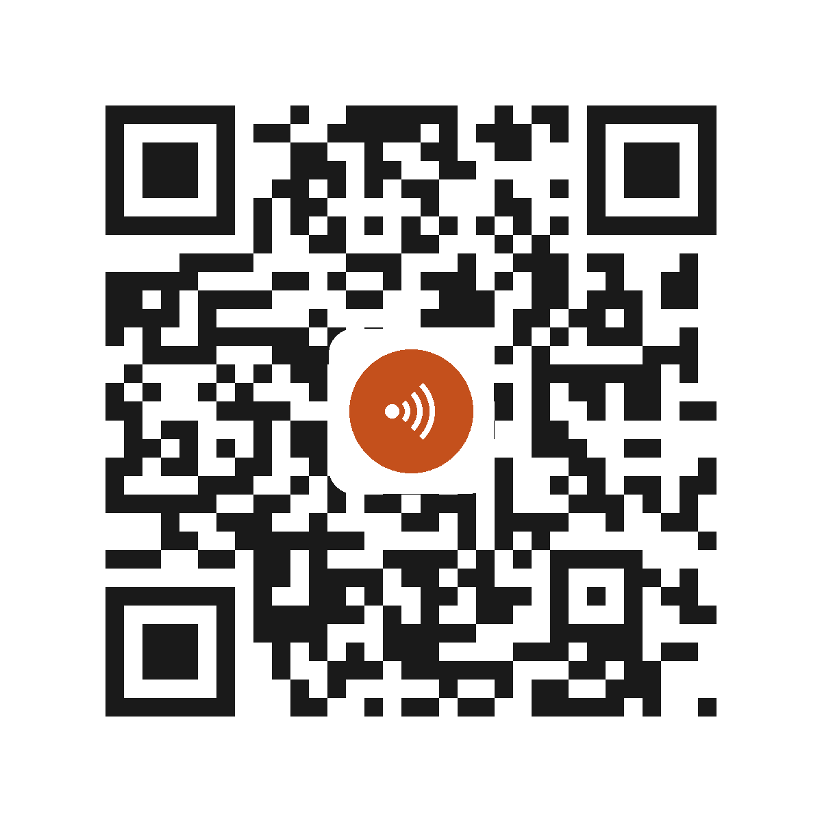 IB4047AI
