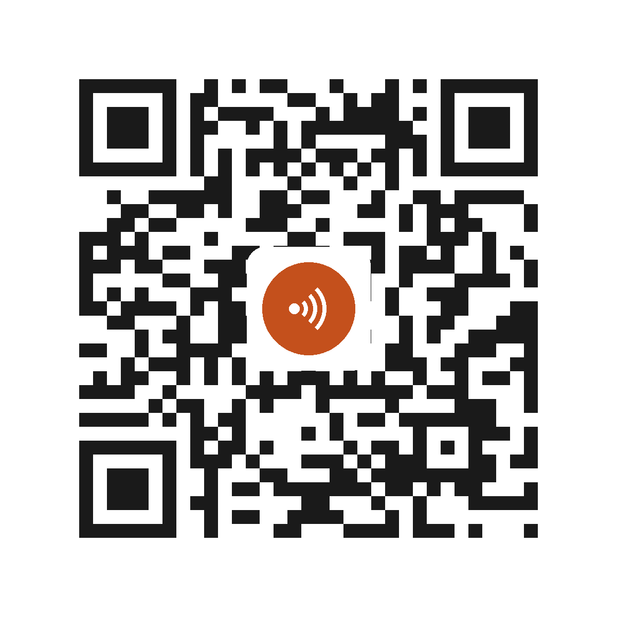 IB4048AI