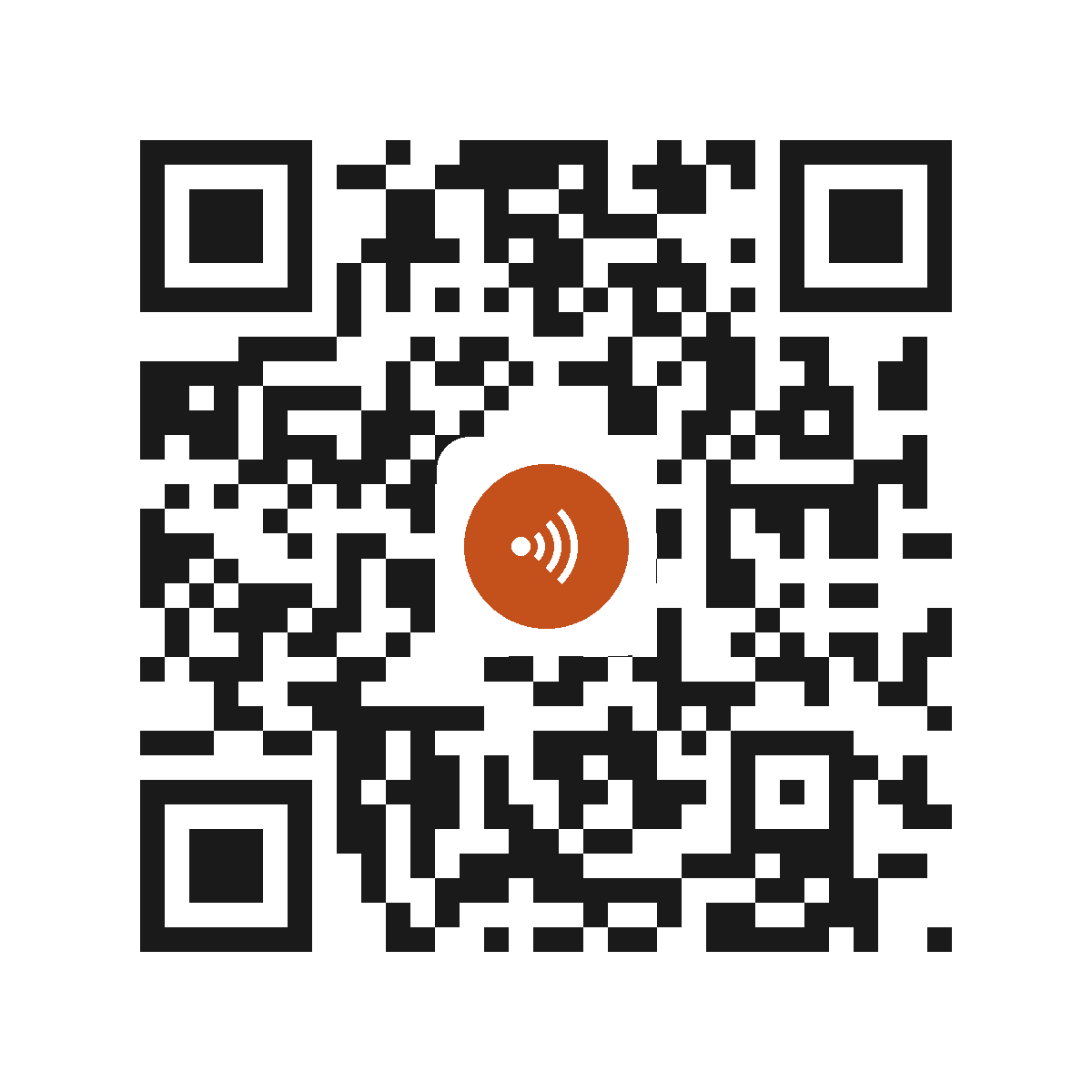 IB4049AI