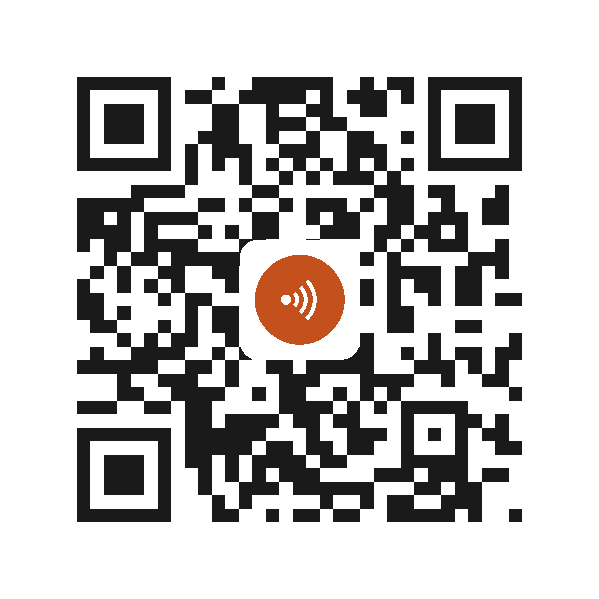IB4052AI