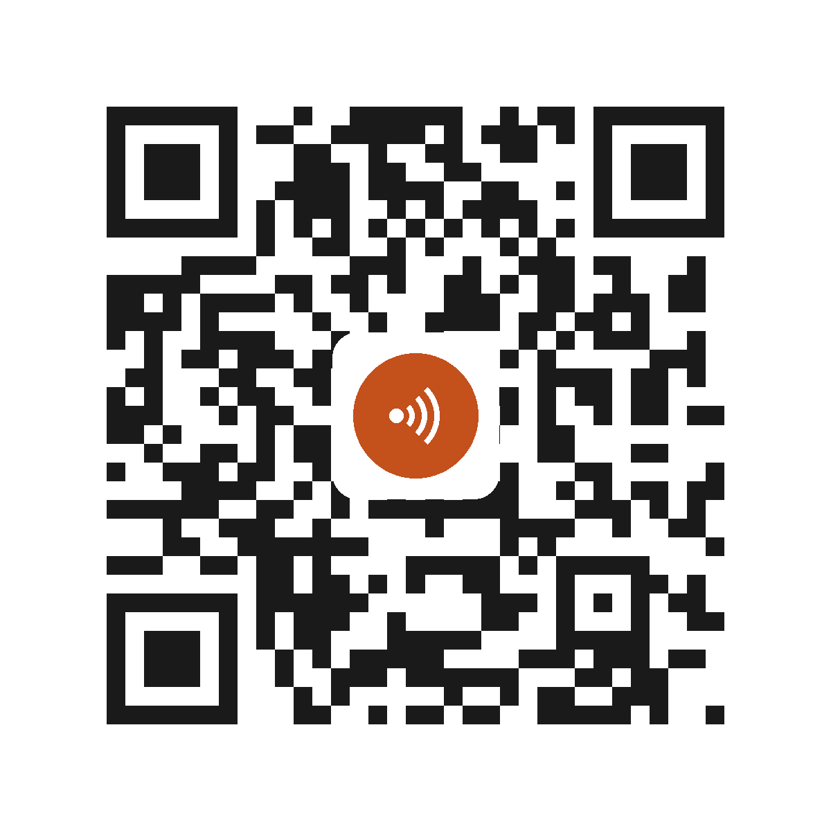 IB4053AI