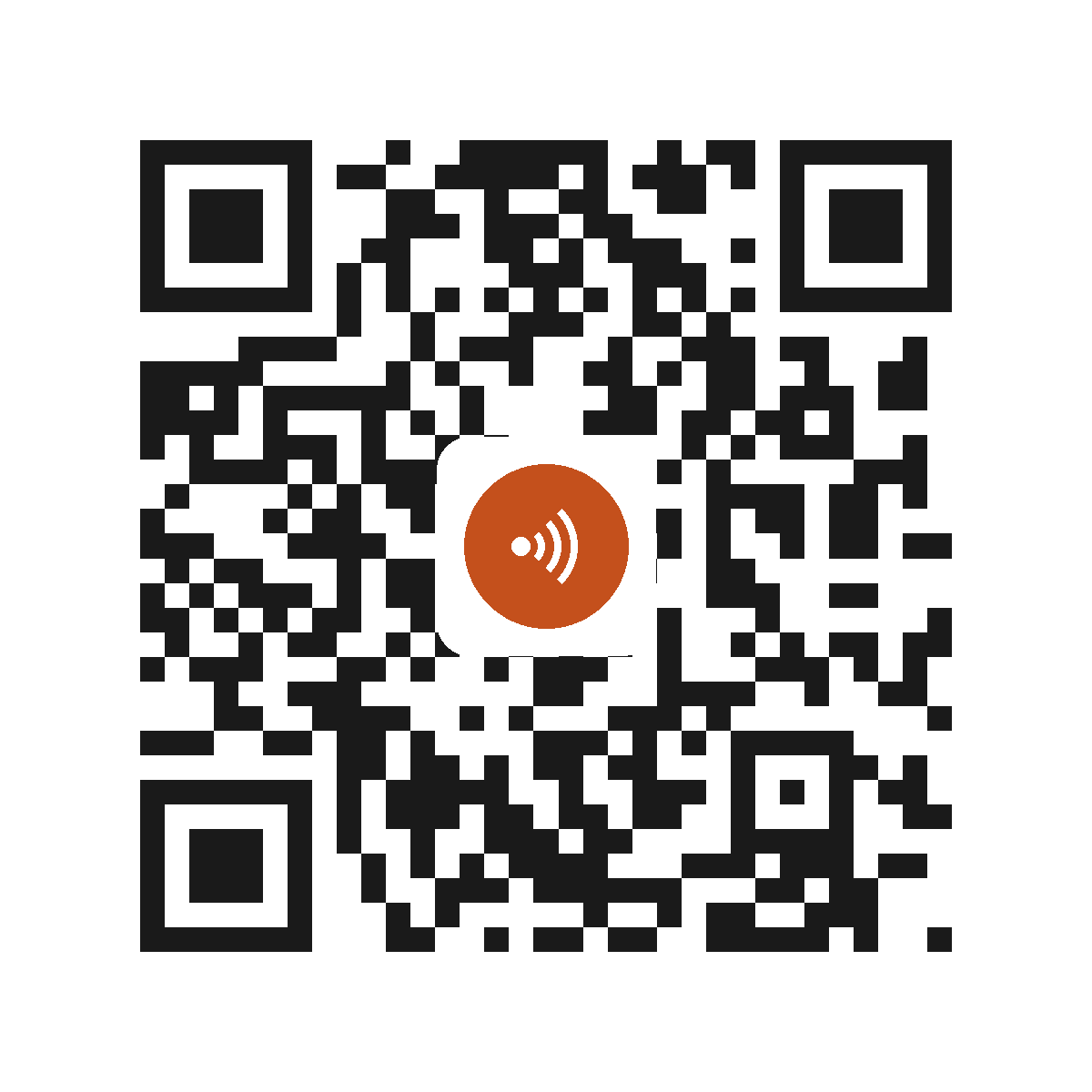 IB4055AI
