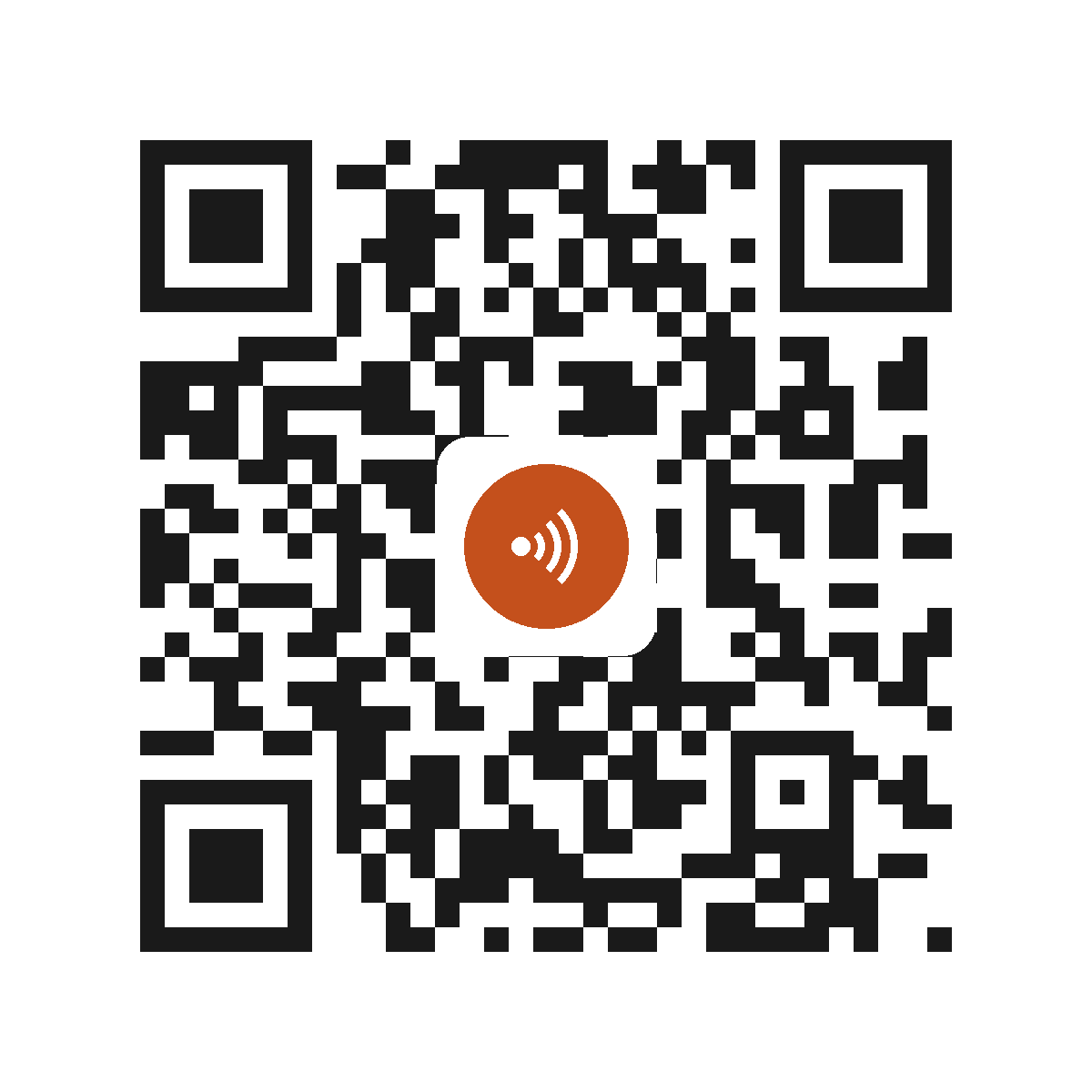 IB4057AI