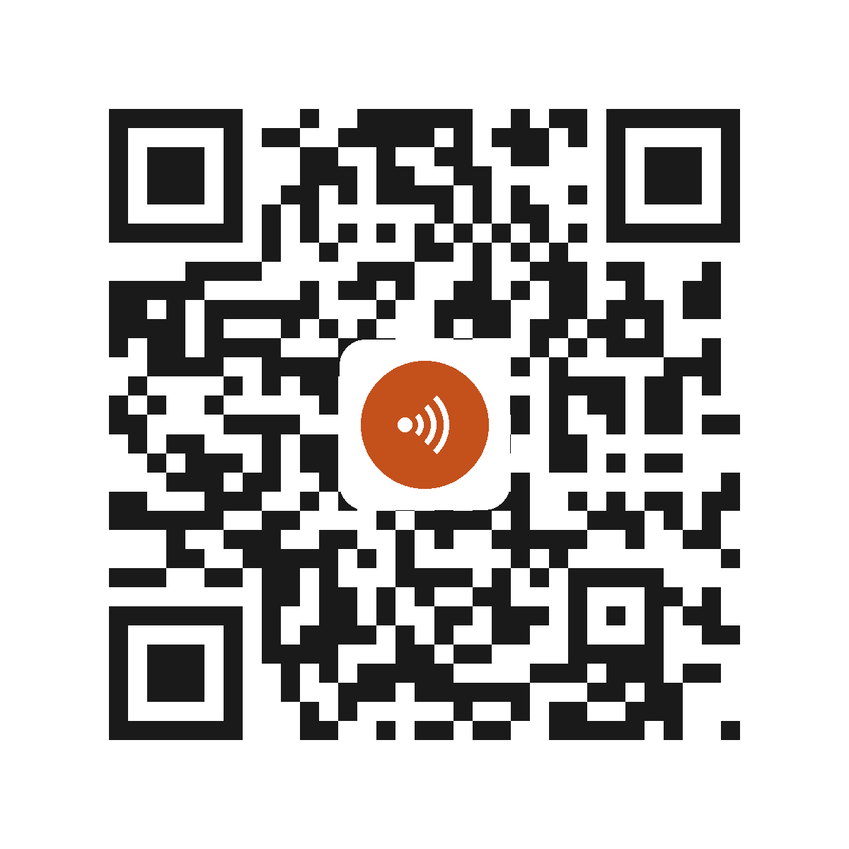 IB4058AI