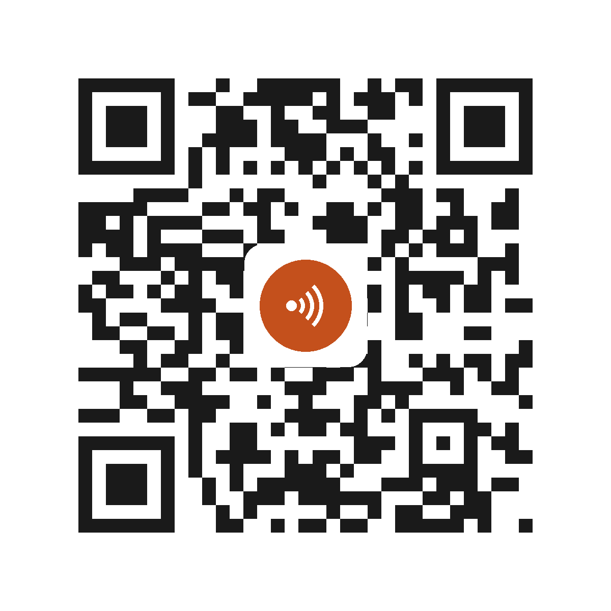 IB4060AI