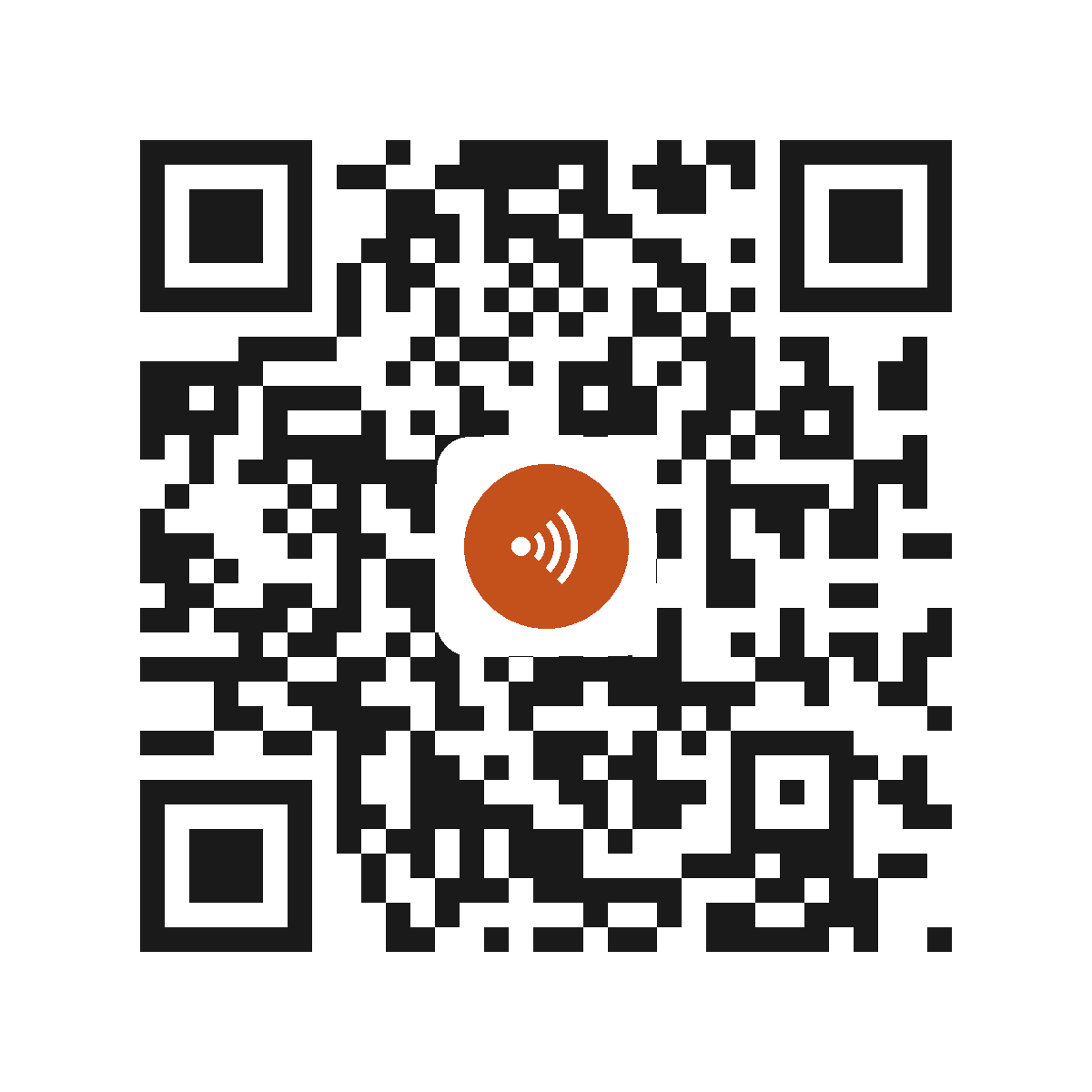 IB4062AI