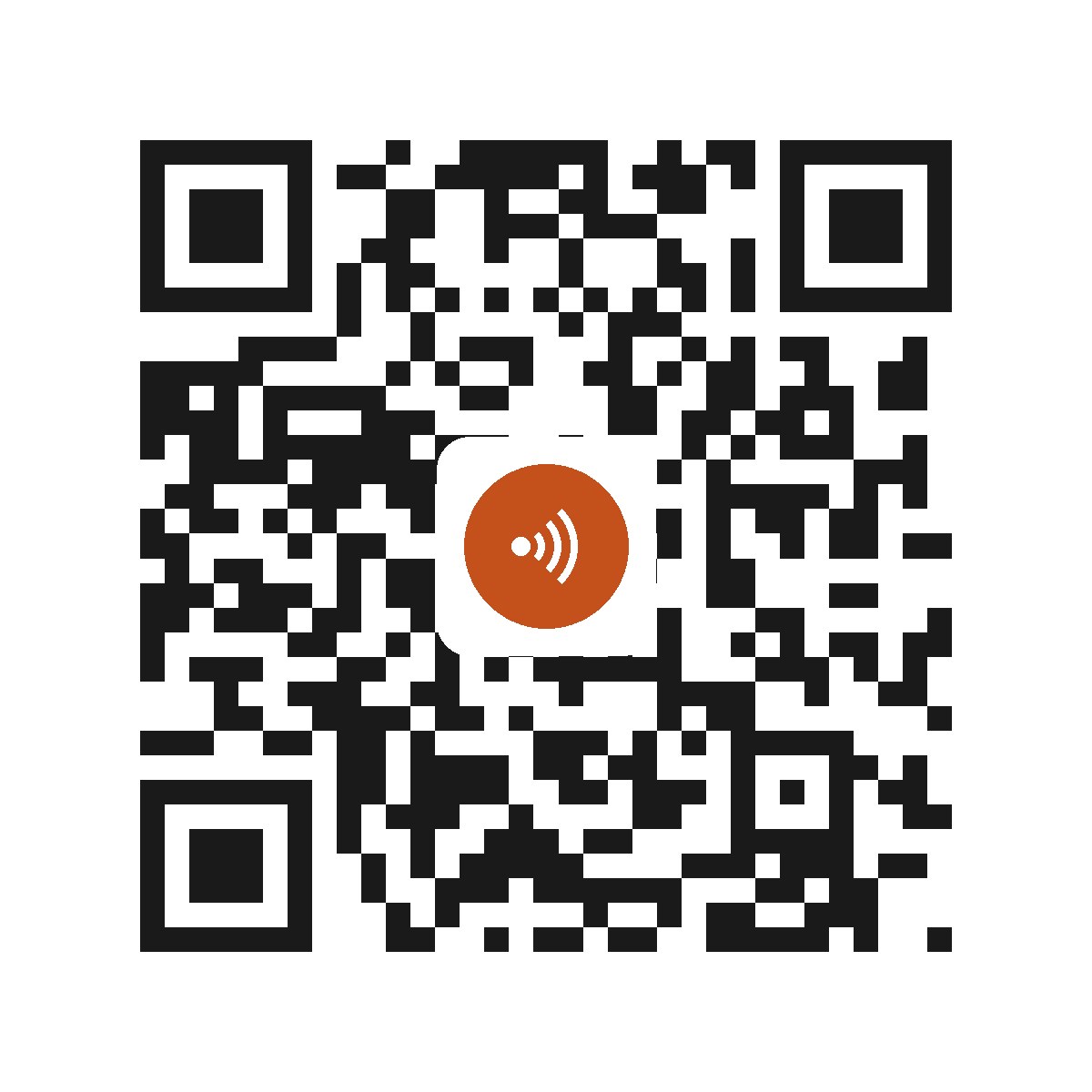 IB4063EB