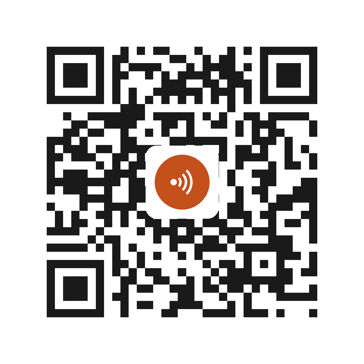 IB4064AI