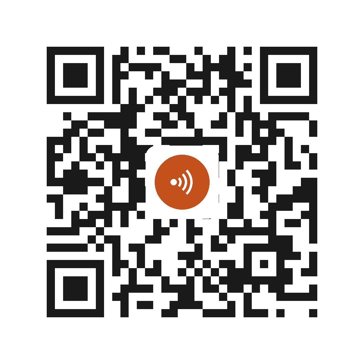 IB4064HT