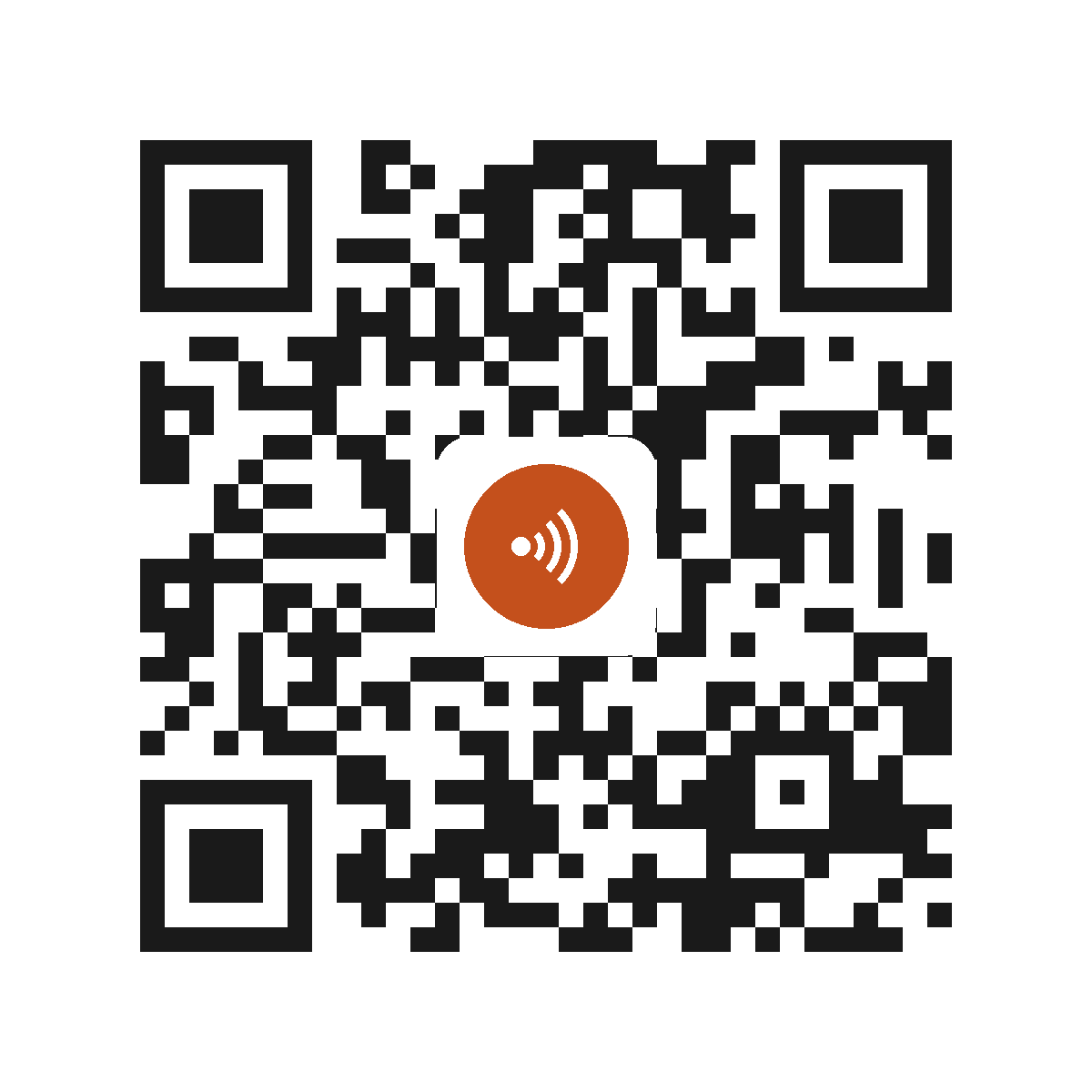 IB4086CT