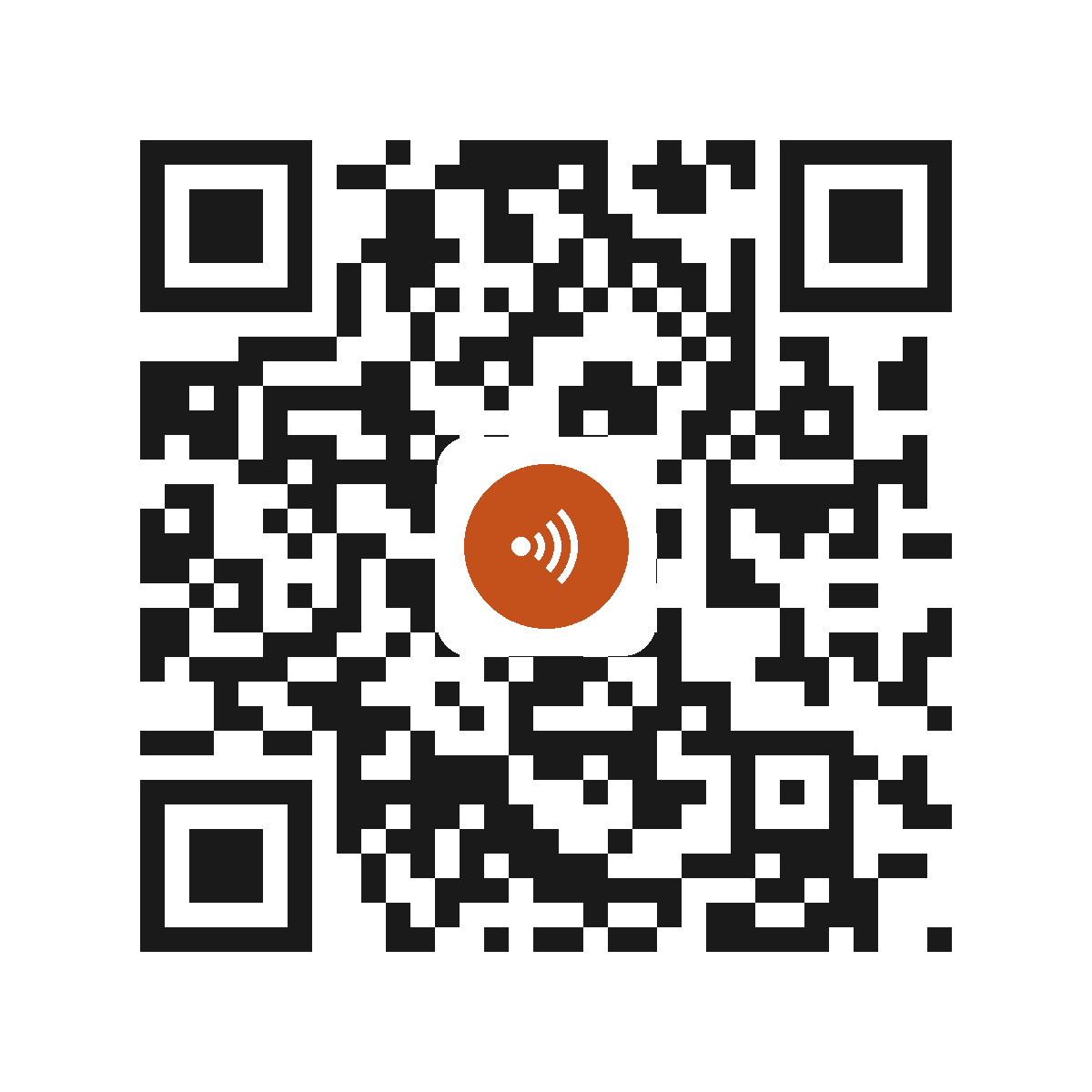 IB4086HT
