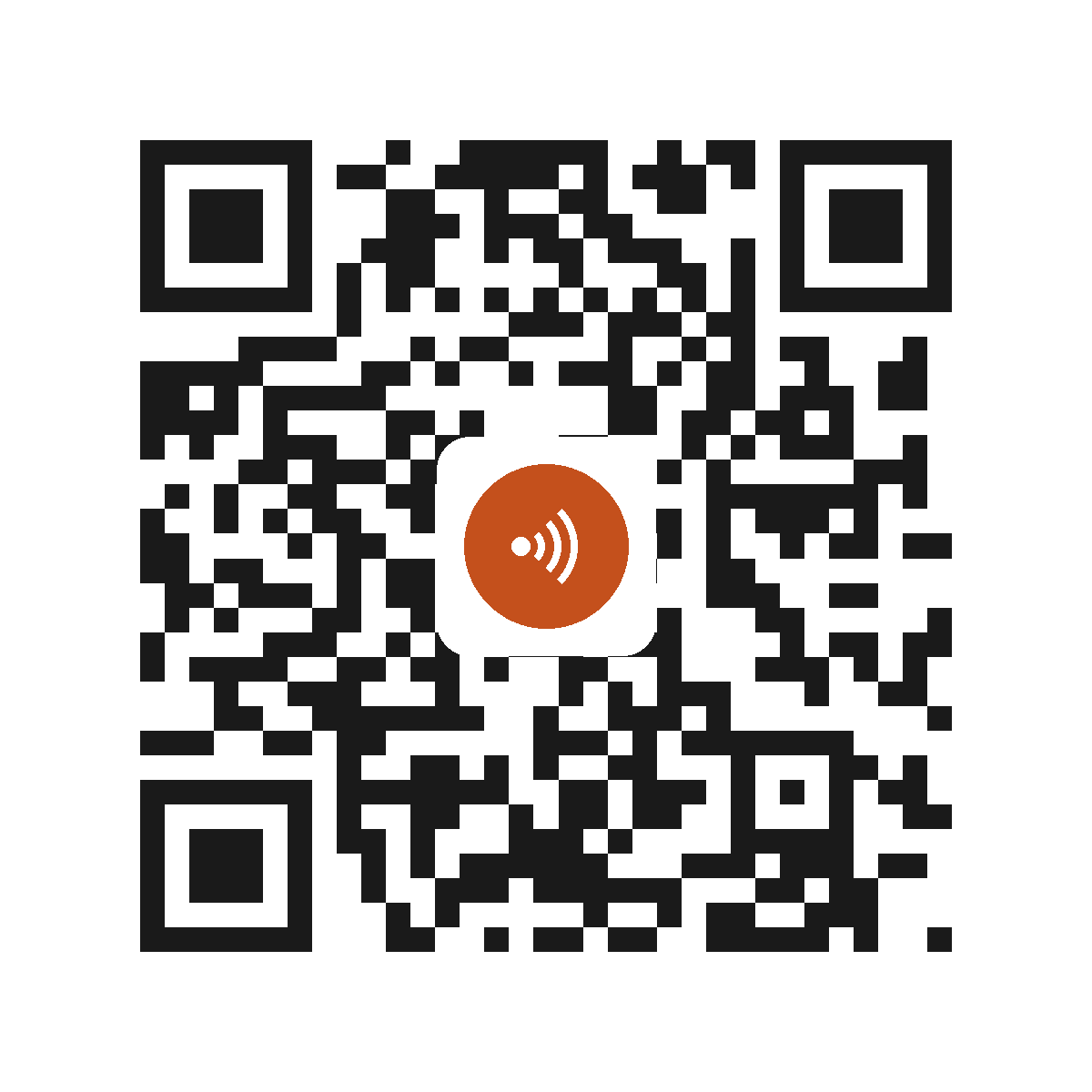 IB4087HT