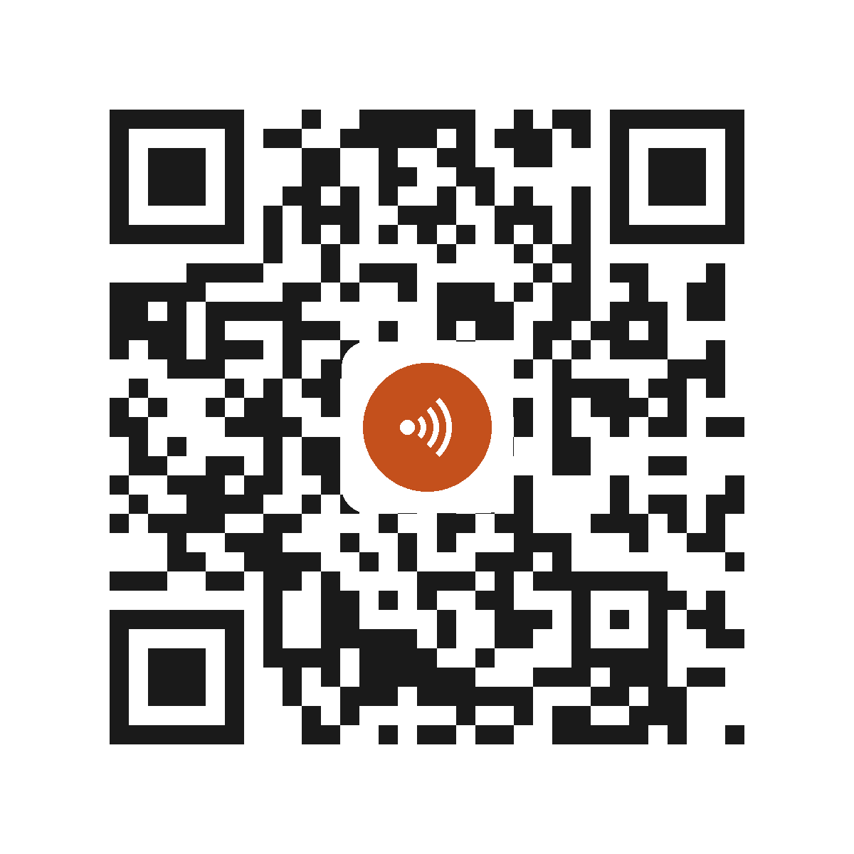 IB4092HT