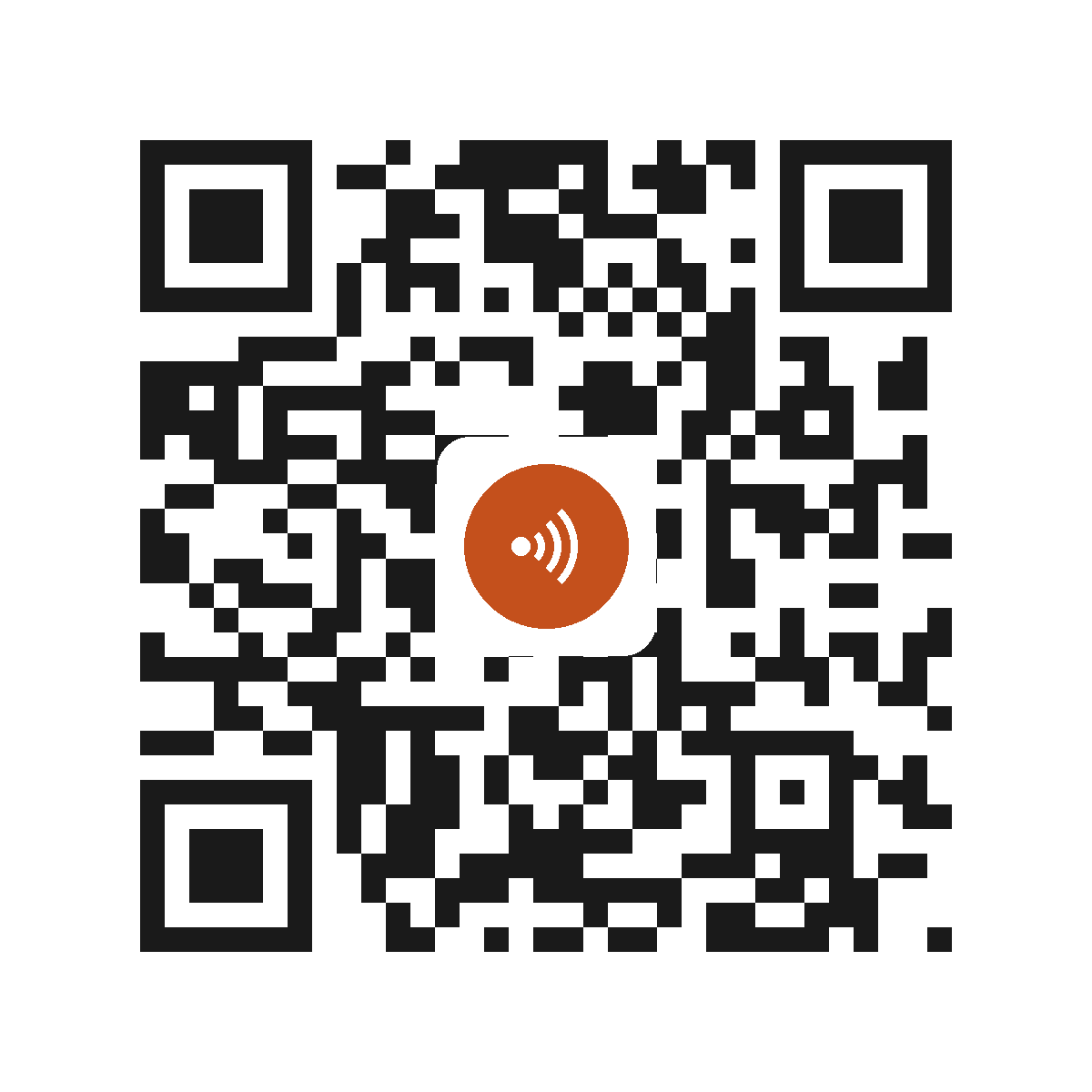 IB4092IM