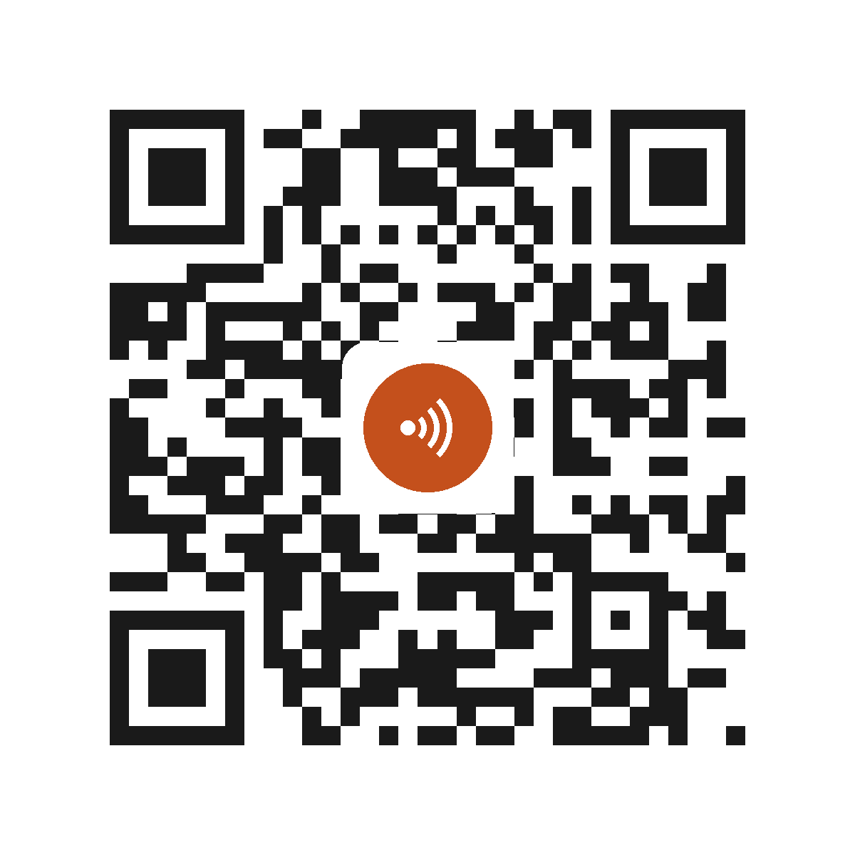 IB4094EB