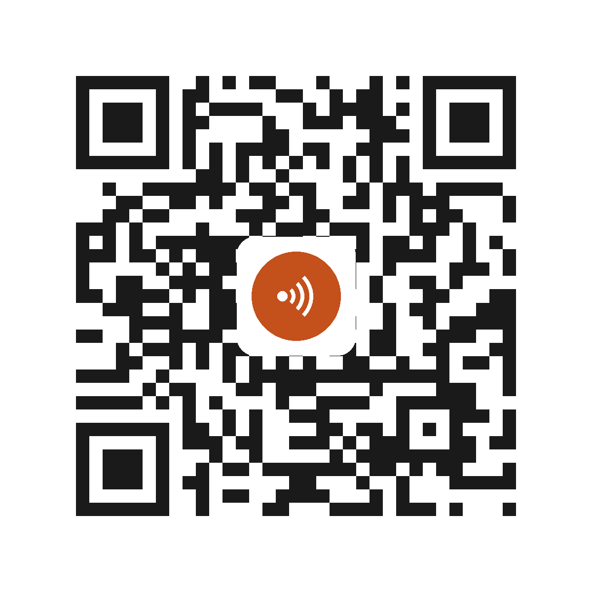 IB4094HT