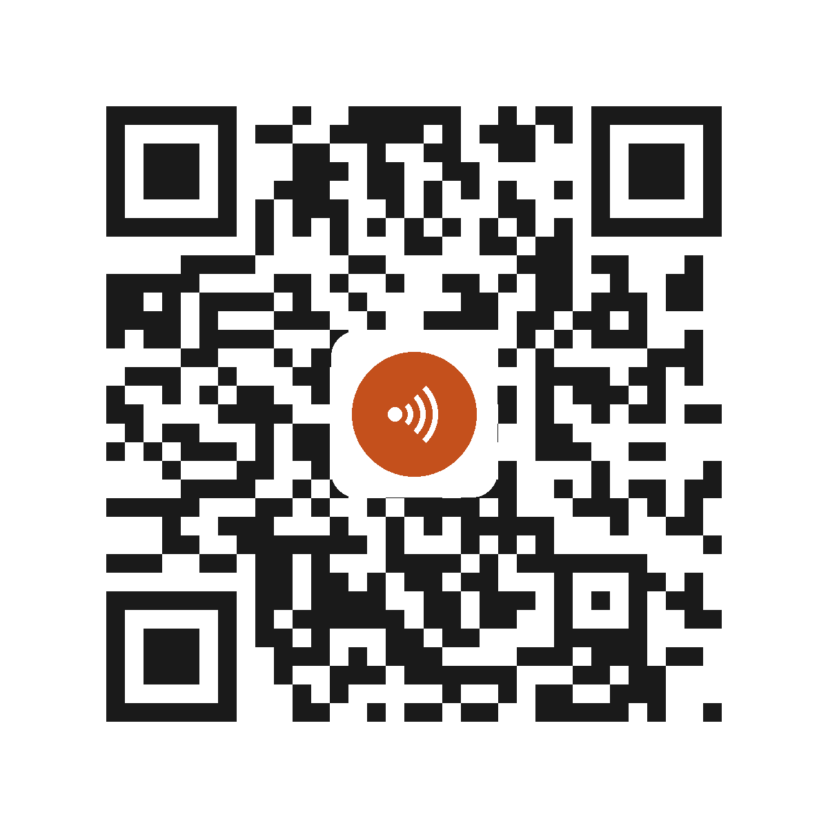 IB4096HM