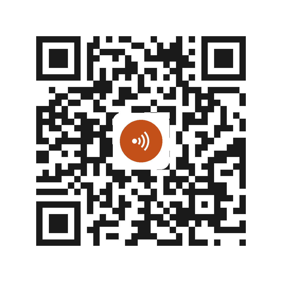 IB4098EB
