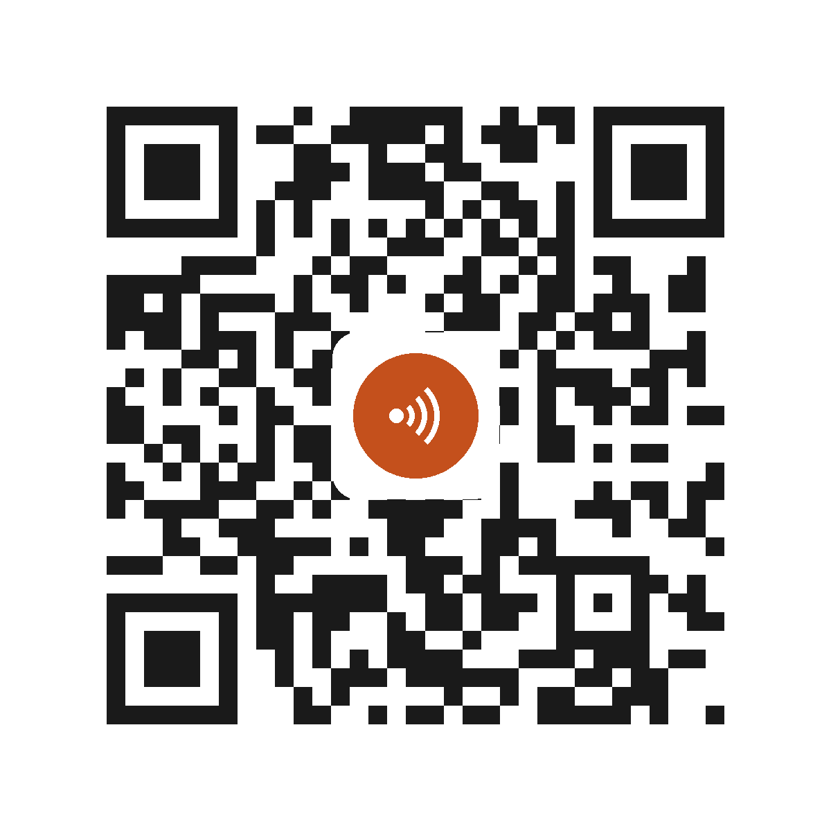 IB4098HT