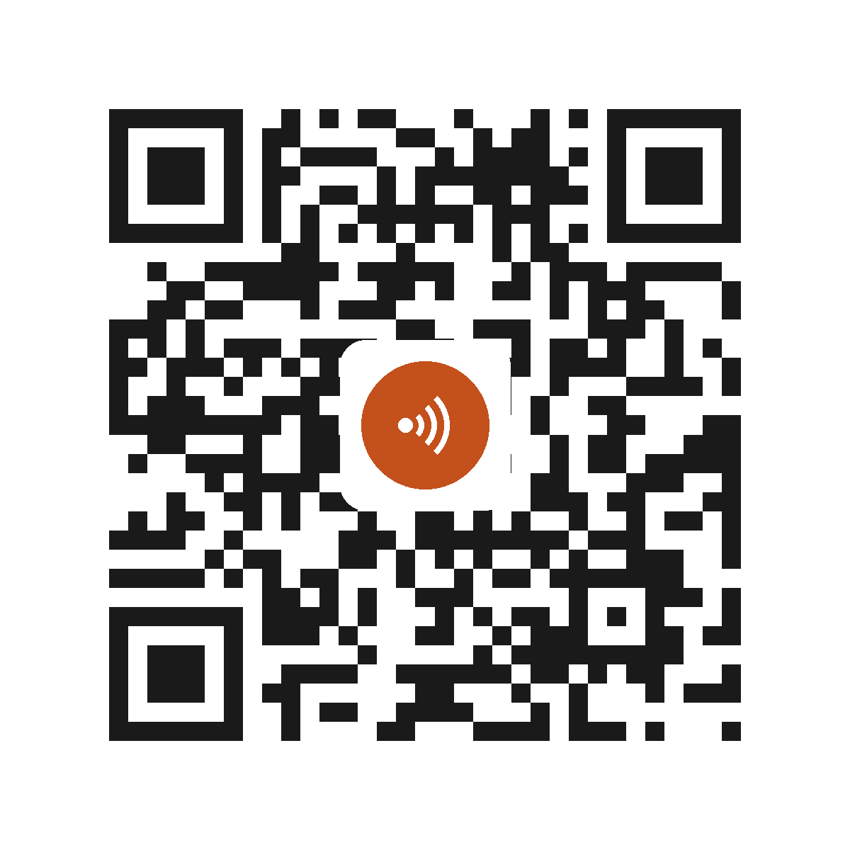 IB4100EB
