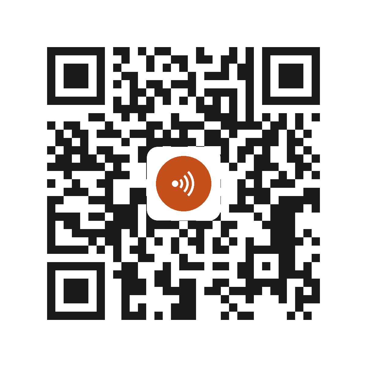 IB4100IP