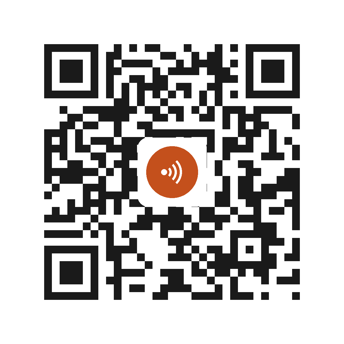 IB4113IP