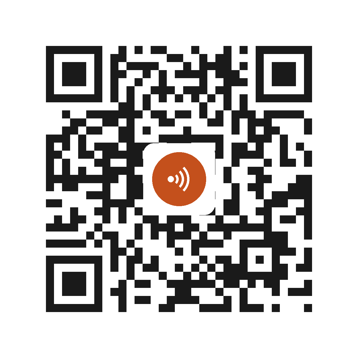 IB4124HT