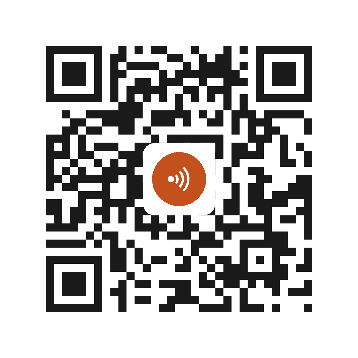 IB4133HT