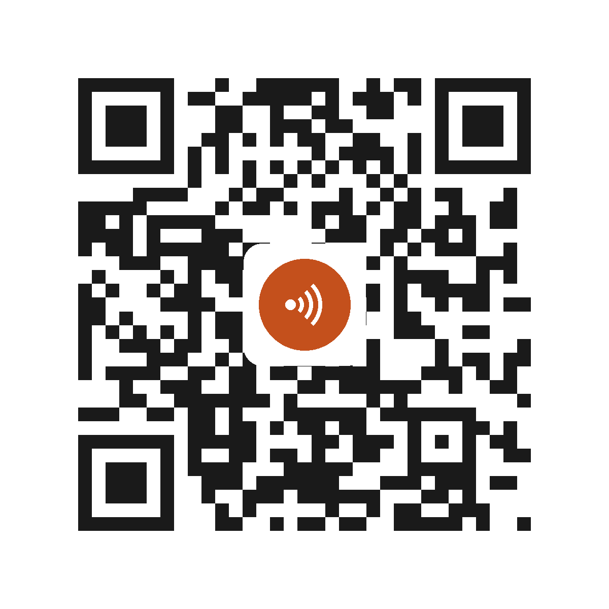 IB4136IP