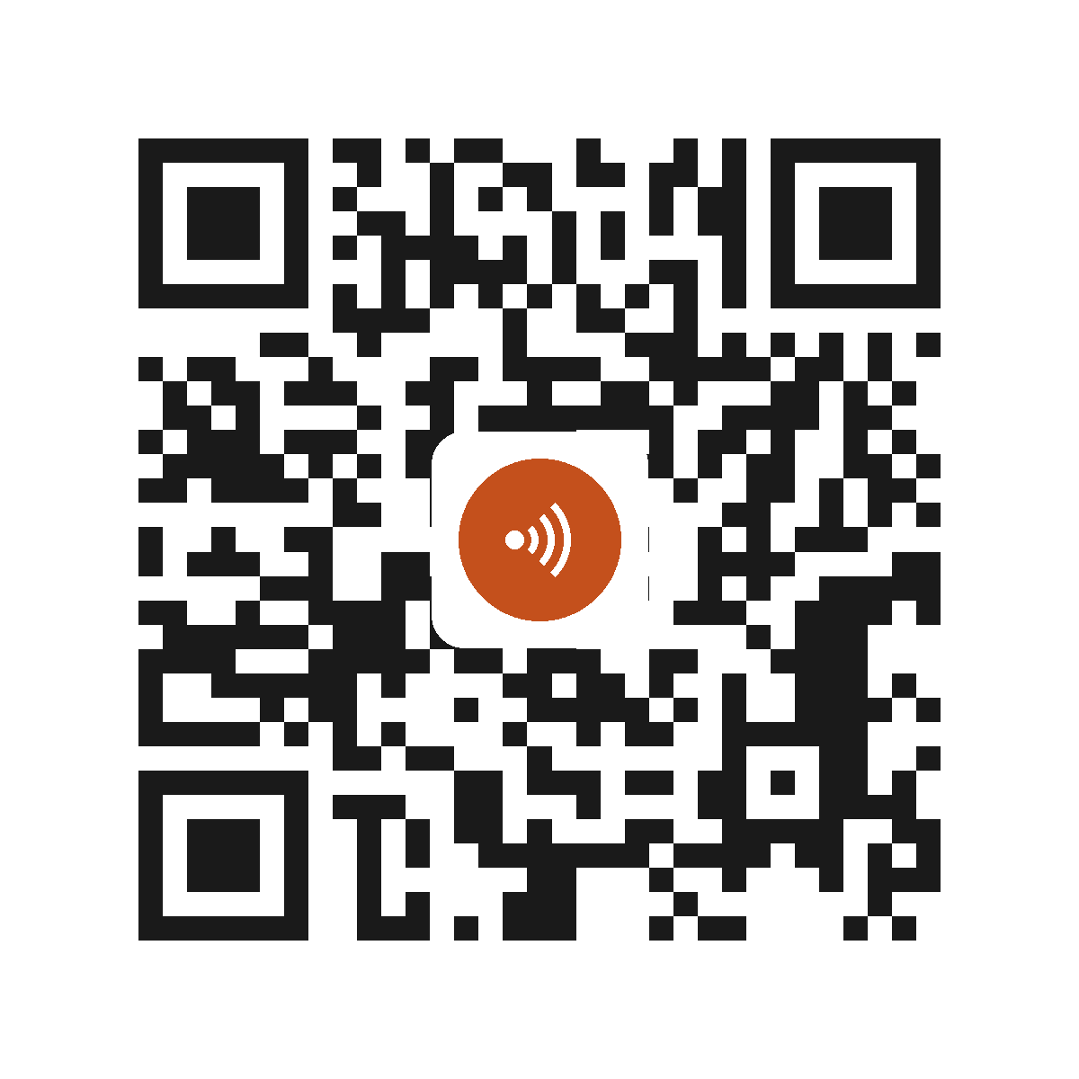 IB4138HT